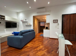 La Casa Di Azzurra Porto Torres